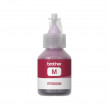 Cerneala OCBESTJET BT5000-series pentru imprimante Brother 42 ml Magenta