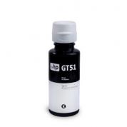 Cerneala OCBESTJET GT51/GT53-series pentru imprimante HP 90 ml Black