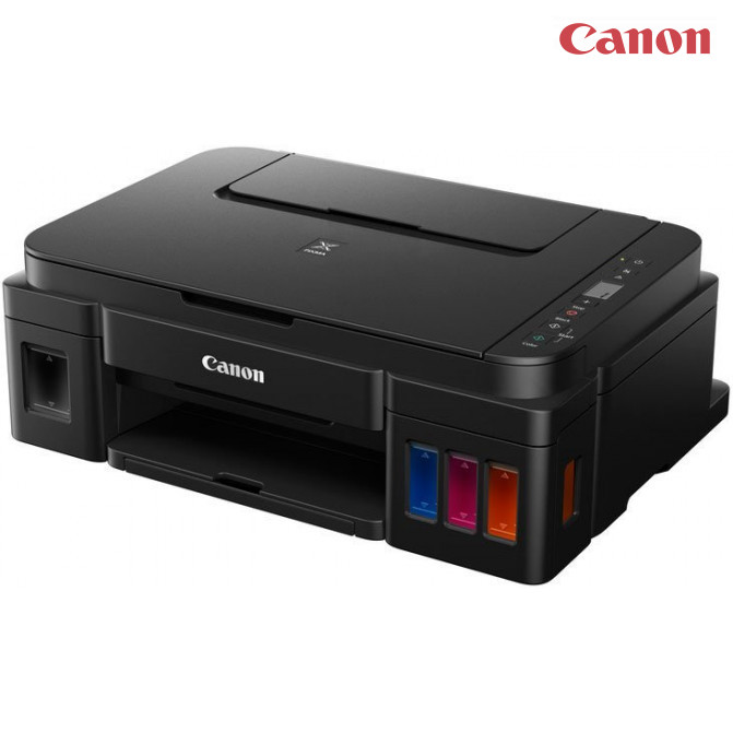 Multifuncţională Canon Pixma G2415
