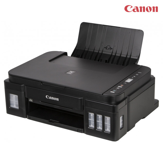 Multifuncţională Canon Pixma G2415
