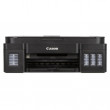 МФУ Canon Pixma G2415