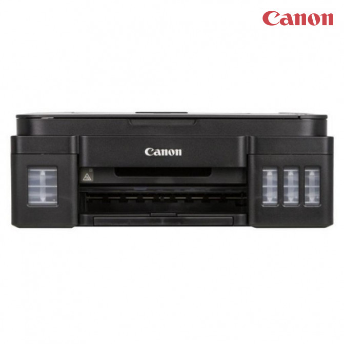 Multifuncţională Canon Pixma G2415