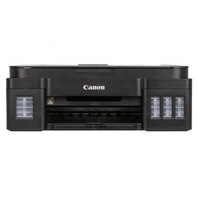 МФУ Canon Pixma G2415