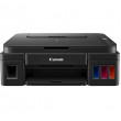 МФУ Canon Pixma G2415