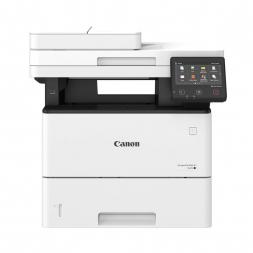 МФУ Canon imageRUNNER 1643iF