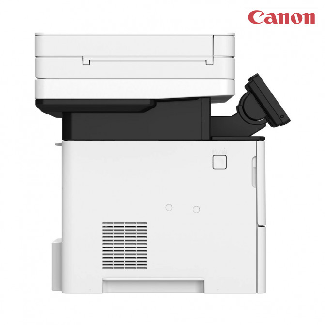 Multifuncţională Canon imageRUNNER 1643iF