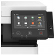 МФУ Canon imageRUNNER 1643iF