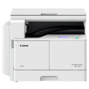 МФУ Canon imageRUNNER IR2206