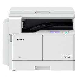 Multifuncţională Canon imageRUNNER IR2206