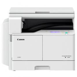 МФУ Canon imageRUNNER IR2206