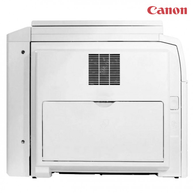 МФУ Canon imageRUNNER IR2206