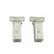 Hinge Unit Pantum M7100DW