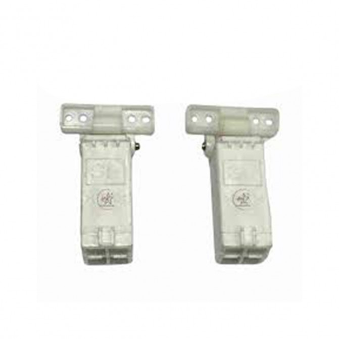 Hinge Unit Pantum M7100DW