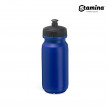 Sticla sport BIKING 4047 Royal Blue 620ml