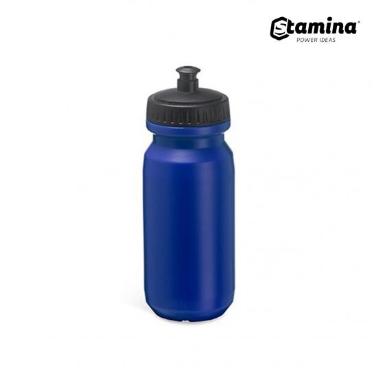 Sticla sport BIKING 4047 Royal Blue 620ml