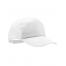 Chipiu Calisto White