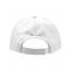 Chipiu Calisto White
