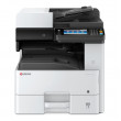 МФУ Kyocera M4132idn