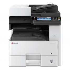 Multifuncţională Kyocera M4132idn