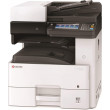 МФУ Kyocera M4132idn