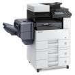 МФУ Kyocera M4132idn