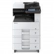 МФУ Kyocera M4132idn
