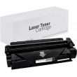 Картридж лазерный HP 15X/13X/24X Q2613X/Q2624X/C7115X/EP25 4K Imagine