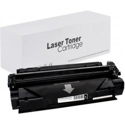 Cartuș laser HP 15X/13X/24X Q2613X/Q2624X/C7115X/EP25 4K Imagine