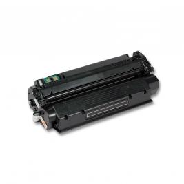 Cartuș laser HP Q2613X/ Q2624X/ C7115X 