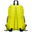 Rucsac Roly Condor Yellow