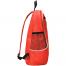 Rucsac Roly Condor Red