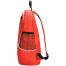 Rucsac Roly Condor Red