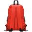 Rucsac Roly Condor Red