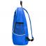 Rucsac Condor Royal