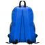 Rucsac Condor Royal
