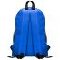 Rucsac Roly Condor Royal