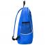 Rucsac Roly Condor Royal