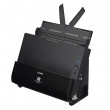 Scaner Canon imageFORMULA DR-C225II