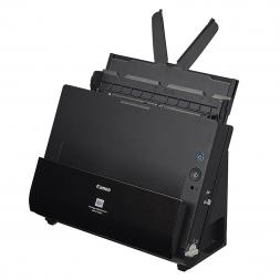 Scaner Canon imageFORMULA DR-C225II