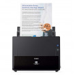Scaner Canon imageFORMULA DR-C225II