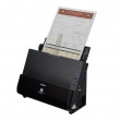 Scaner Canon imageFORMULA DR-C225II