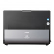 Scaner Canon imageFORMULA DR-C225W II