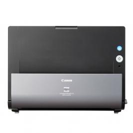 Scaner Canon imageFORMULA DR-C225W II