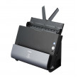 Scaner Canon imageFORMULA DR-C225W II