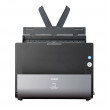 Scaner Canon imageFORMULA DR-C225W II