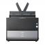 Scaner Canon imageFORMULA DR-C225W II