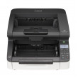 Scaner Canon imageFORMULA DR-G2090