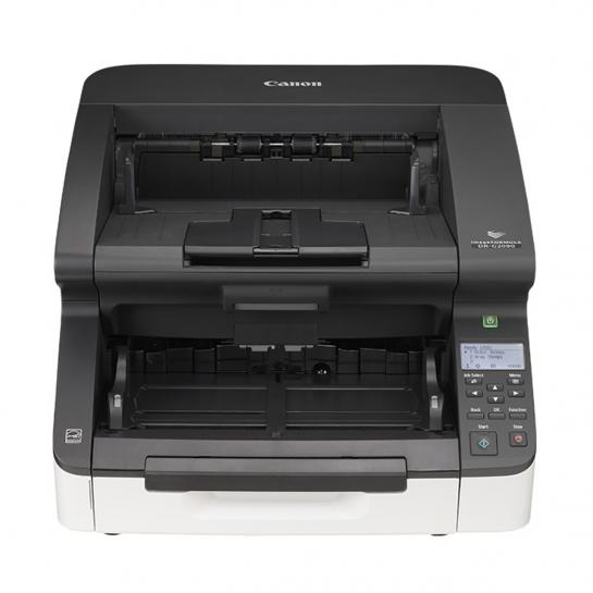 Scaner Canon imageFORMULA DR-G2090