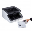 Scaner Canon imageFORMULA DR-G2090