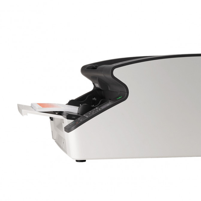 Scaner Canon imageFORMULA DR-G2090